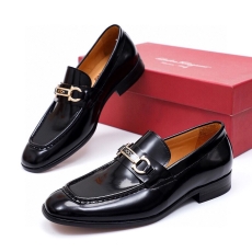 Ferragamo Shoes